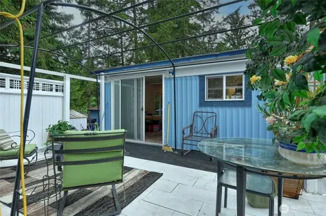 3333 228th Street SE Bothell WA 98021