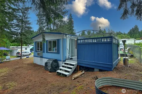 3333 228th Street SE Bothell WA 98021