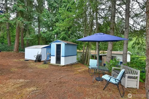 3333 228th Street SE Bothell WA 98021