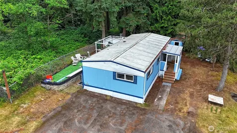 3333 228th Street SE Bothell WA 98021