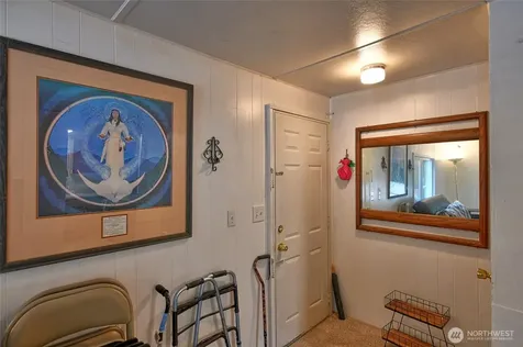 3333 228th Street SE Bothell WA 98021