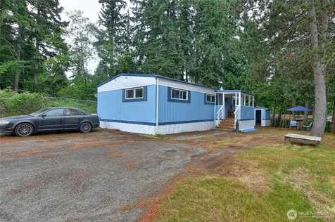 3333 228th Street SE Bothell WA 98021