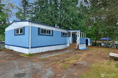 3333 228th Street SE Bothell WA 98021