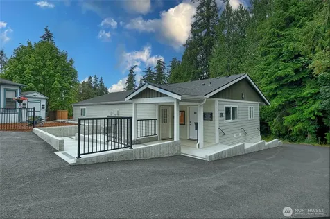 3333 228th Street SE Bothell WA 98021