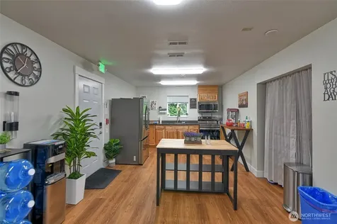 3333 228th Street SE Bothell WA 98021