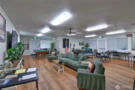 3333 228th Street SE Bothell WA 98021