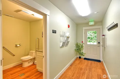 3333 228th Street SE Bothell WA 98021
