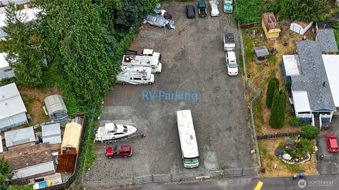 3333 228th Street SE Bothell WA 98021