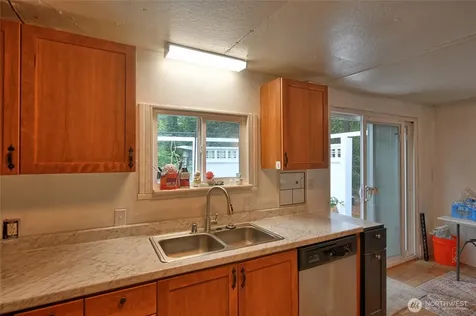3333 228th Street SE Bothell WA 98021