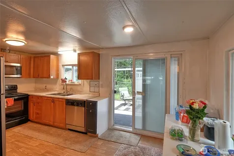 3333 228th Street SE Bothell WA 98021
