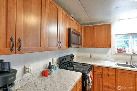 3333 228th Street SE Bothell WA 98021