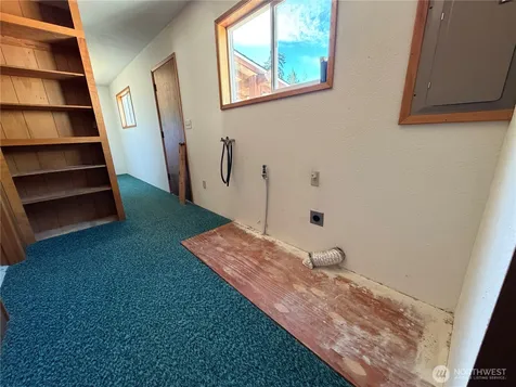 3845 Boston Harbor Road NE Olympia WA 98506