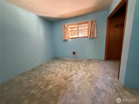 3845 Boston Harbor Road NE Olympia WA 98506