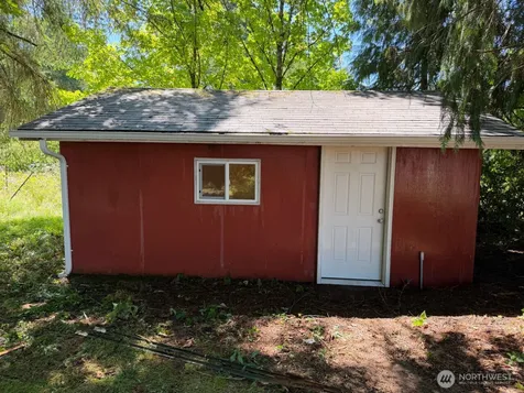 3845 Boston Harbor Road NE Olympia WA 98506