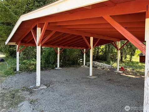 3845 Boston Harbor Road NE Olympia WA 98506