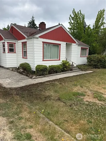 3845 Boston Harbor Road NE Olympia WA 98506