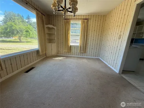 3845 Boston Harbor Road NE Olympia WA 98506