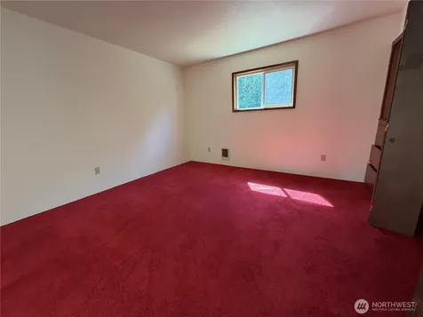 3845 Boston Harbor Road NE Olympia WA 98506