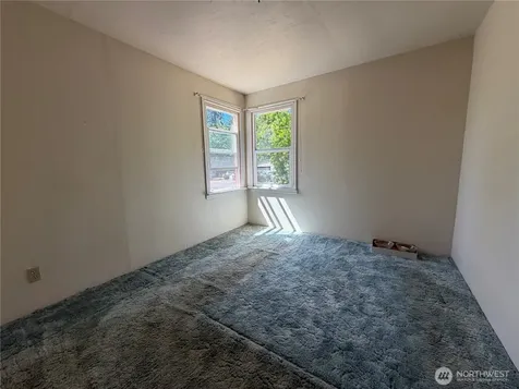 3845 Boston Harbor Road NE Olympia WA 98506