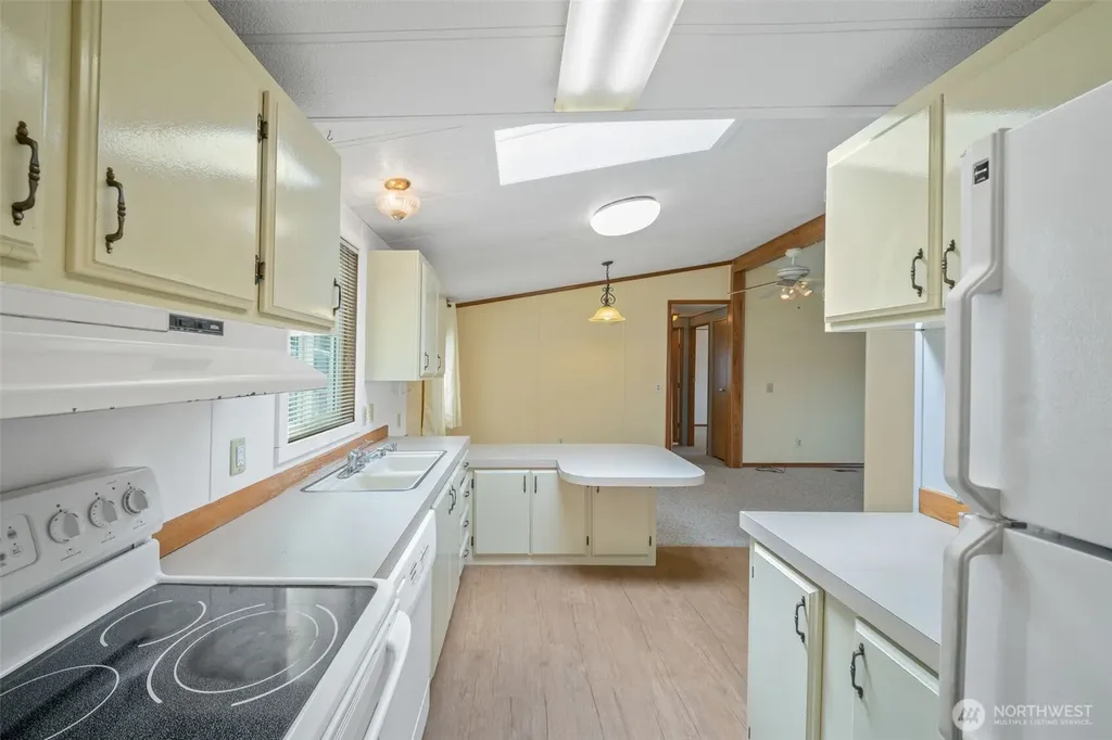 4045 49th Avenue SW Olympia WA 98512