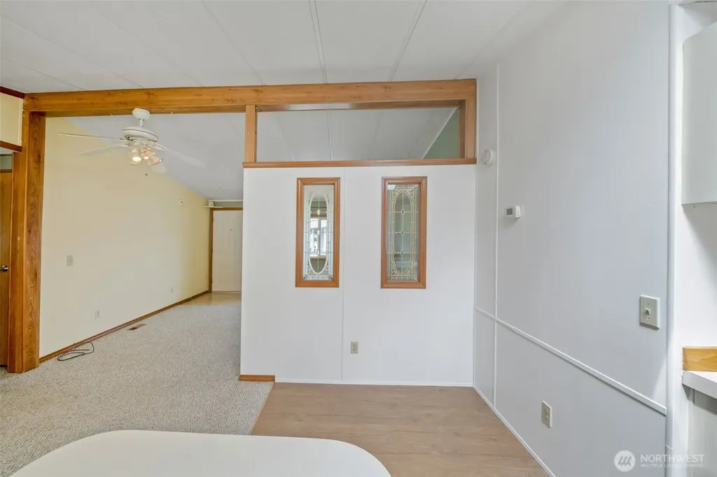 4045 49th Avenue SW Olympia WA 98512
