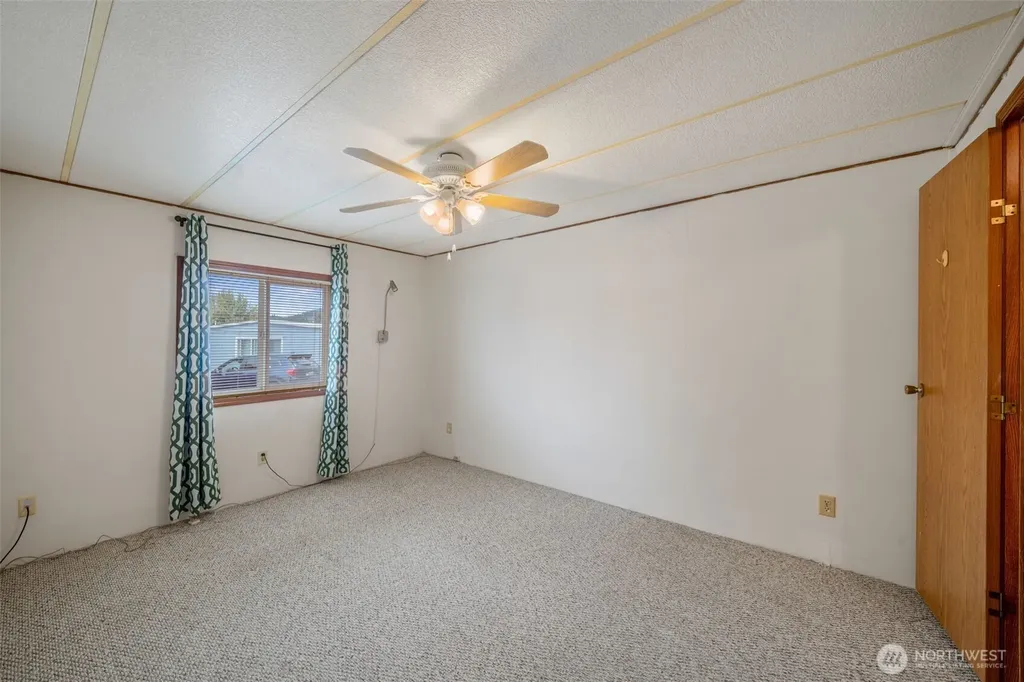 4045 49th Avenue SW Olympia WA 98512