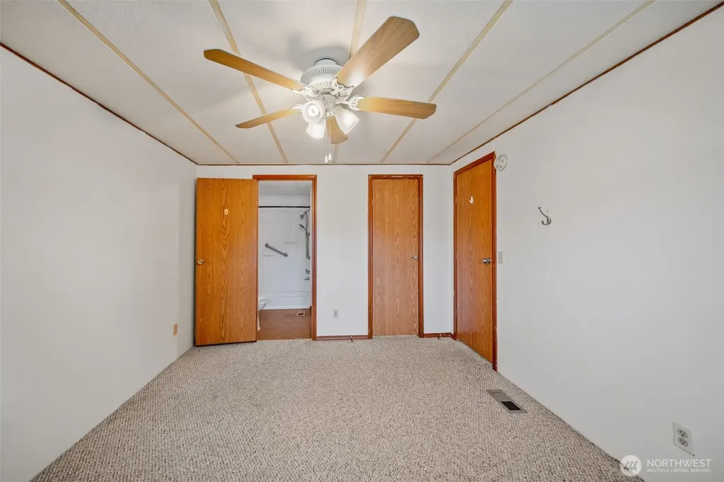 4045 49th Avenue SW Olympia WA 98512