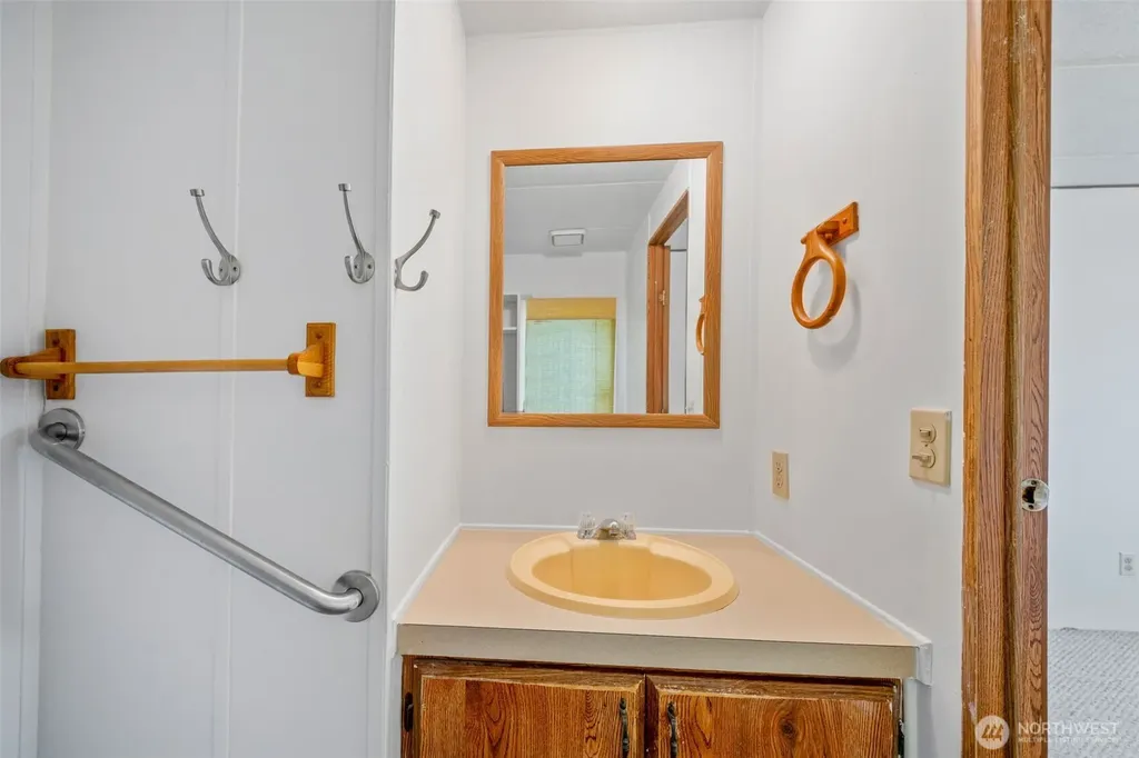 4045 49th Avenue SW Olympia WA 98512