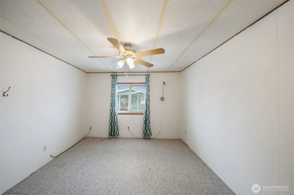 4045 49th Avenue SW Olympia WA 98512