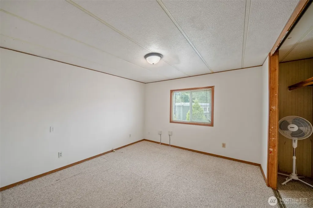 4045 49th Avenue SW Olympia WA 98512