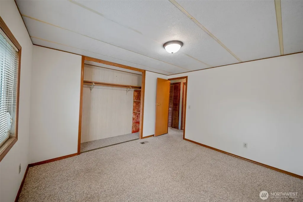 4045 49th Avenue SW Olympia WA 98512