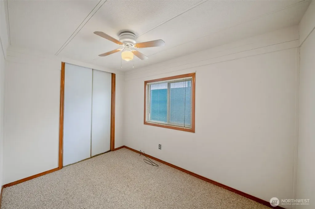 4045 49th Avenue SW Olympia WA 98512