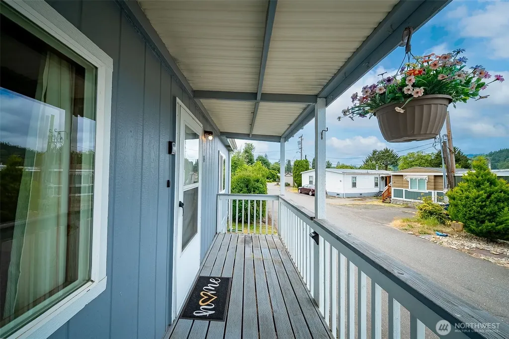 4045 49th Avenue SW Olympia WA 98512