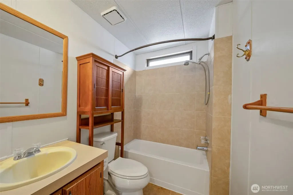 4045 49th Avenue SW Olympia WA 98512