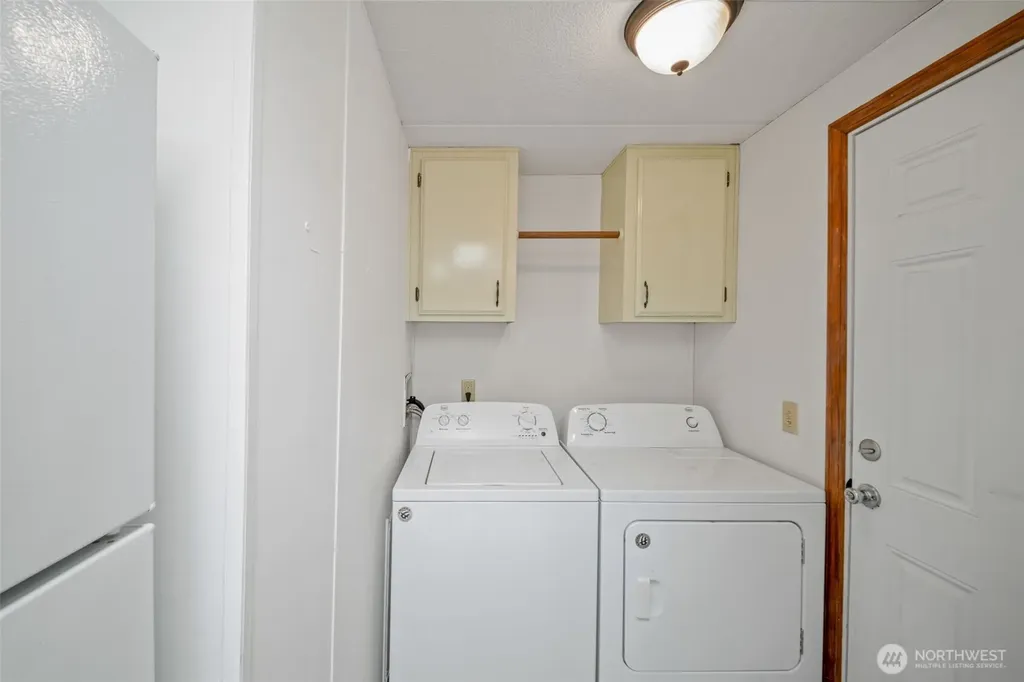 4045 49th Avenue SW Olympia WA 98512