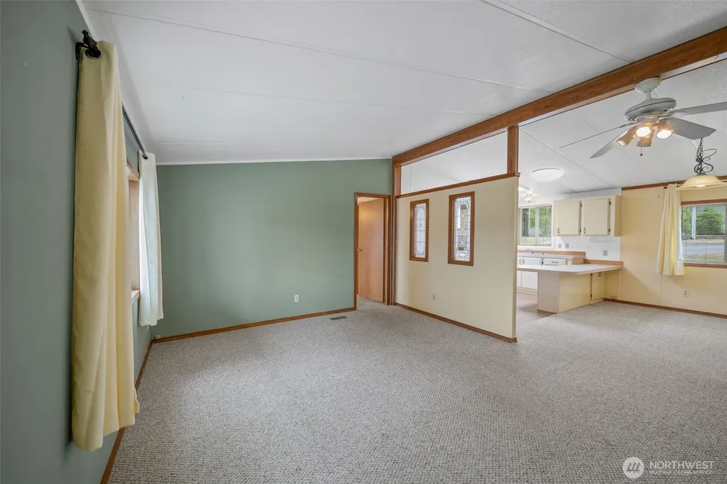 4045 49th Avenue SW Olympia WA 98512