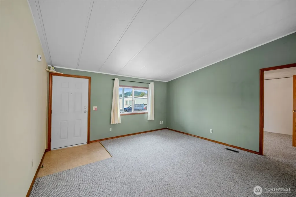 4045 49th Avenue SW Olympia WA 98512