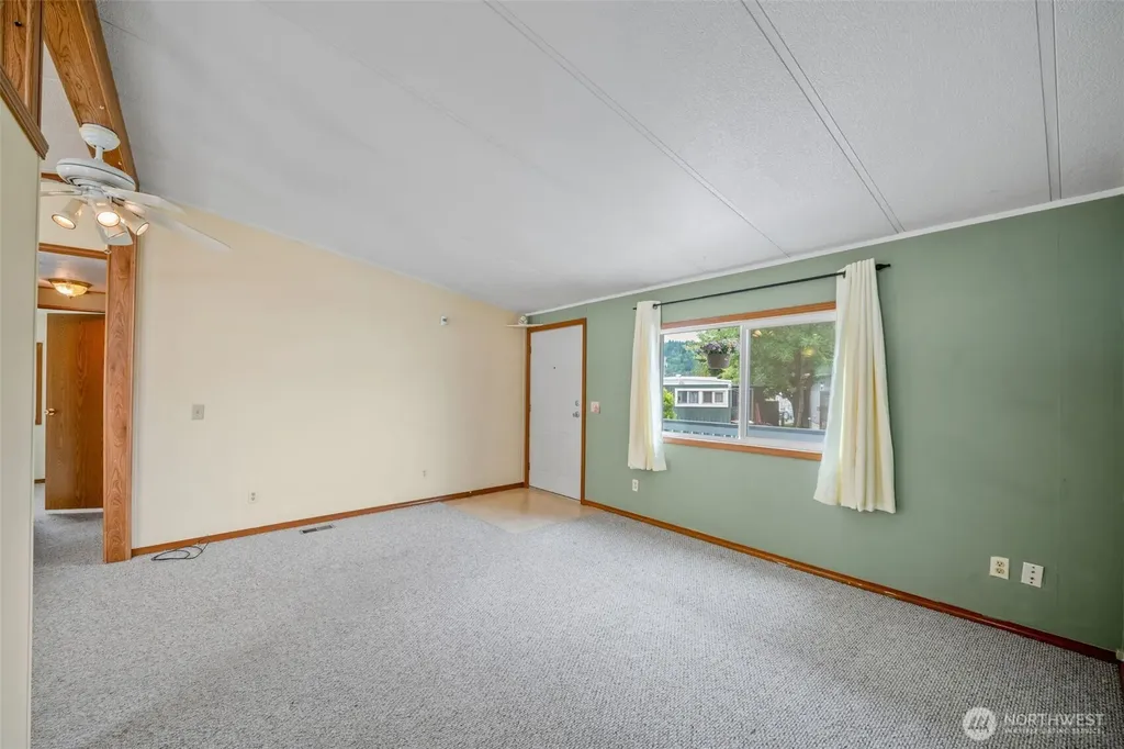 4045 49th Avenue SW Olympia WA 98512