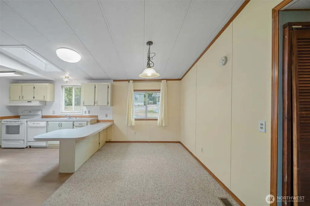4045 49th Avenue SW Olympia WA 98512