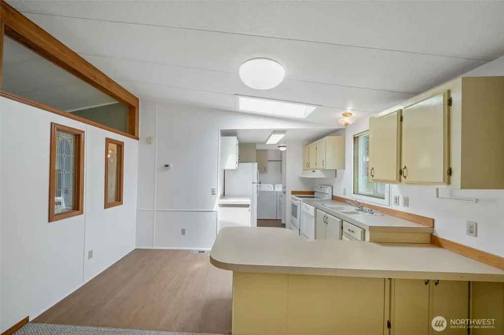 4045 49th Avenue SW Olympia WA 98512