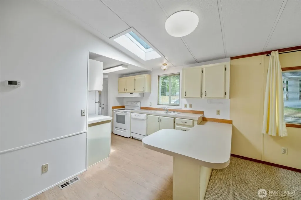 4045 49th Avenue SW Olympia WA 98512