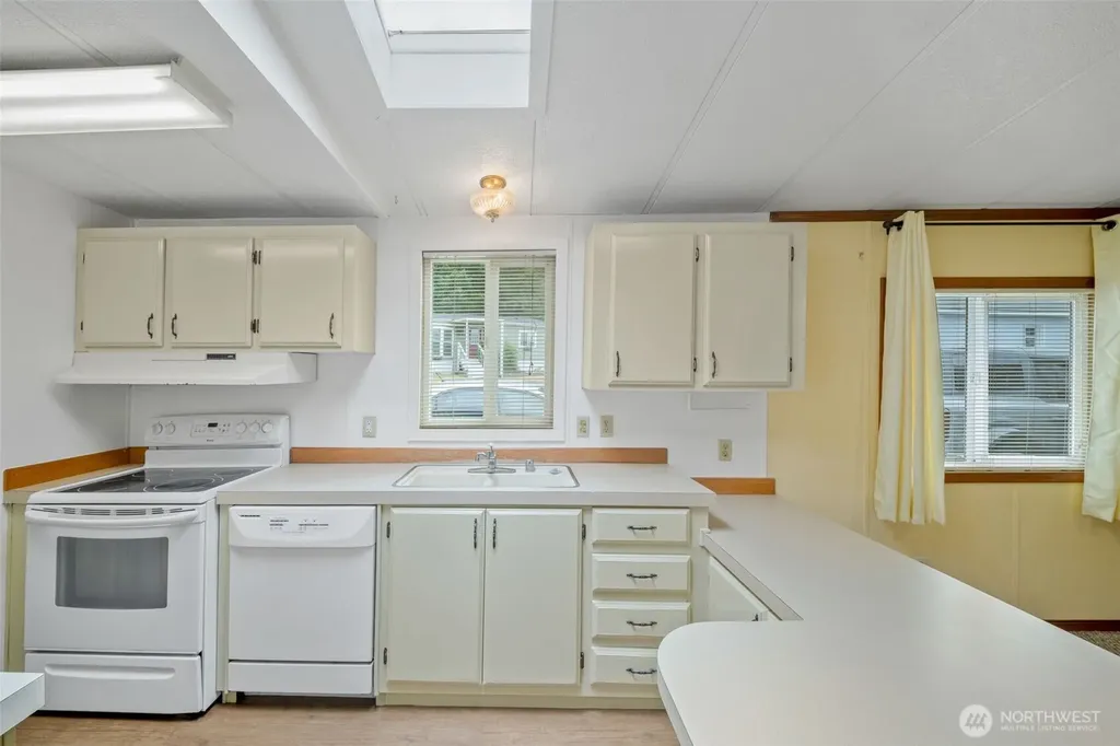 4045 49th Avenue SW Olympia WA 98512