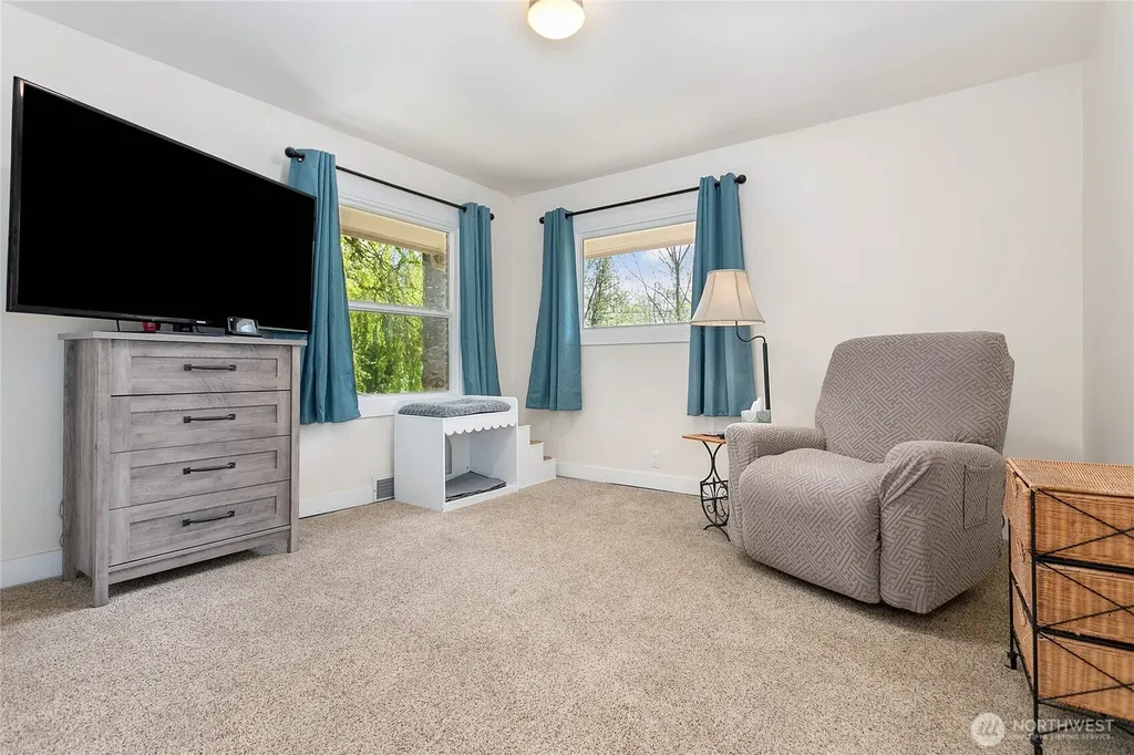 997 W Larson Road Bellingham WA 98226