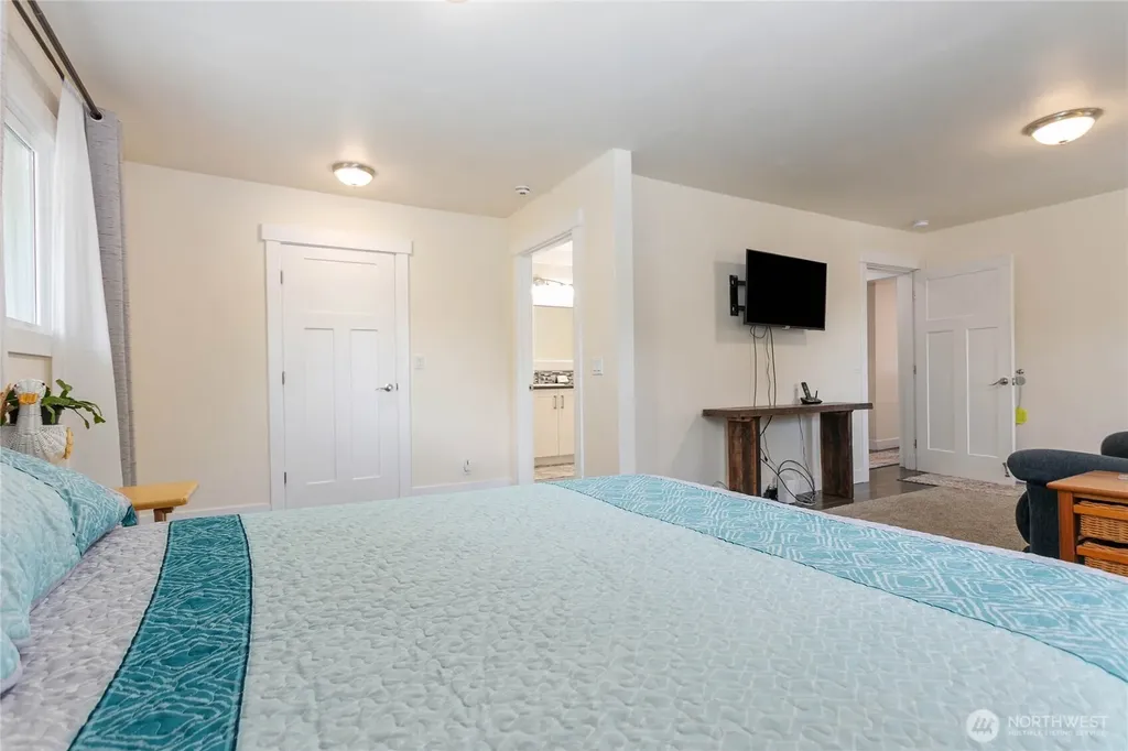 997 W Larson Road Bellingham WA 98226