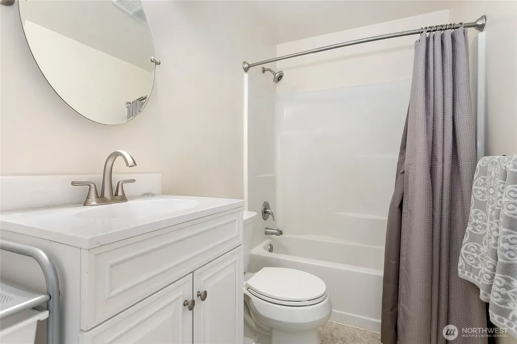 997 W Larson Road Bellingham WA 98226