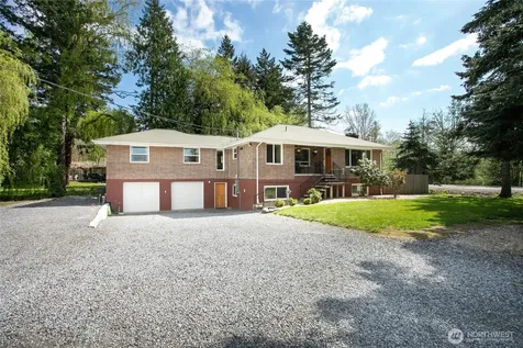997 W Larson Road Bellingham WA 98226