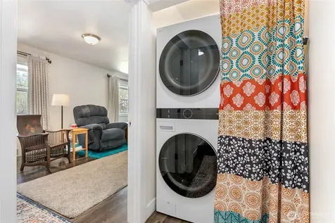 997 W Larson Road Bellingham WA 98226