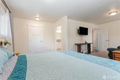 997 W Larson Road Bellingham WA 98226