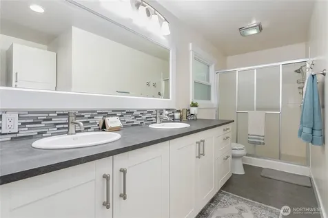 997 W Larson Road Bellingham WA 98226