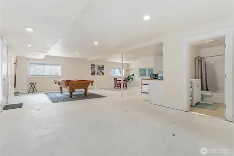 997 W Larson Road Bellingham WA 98226